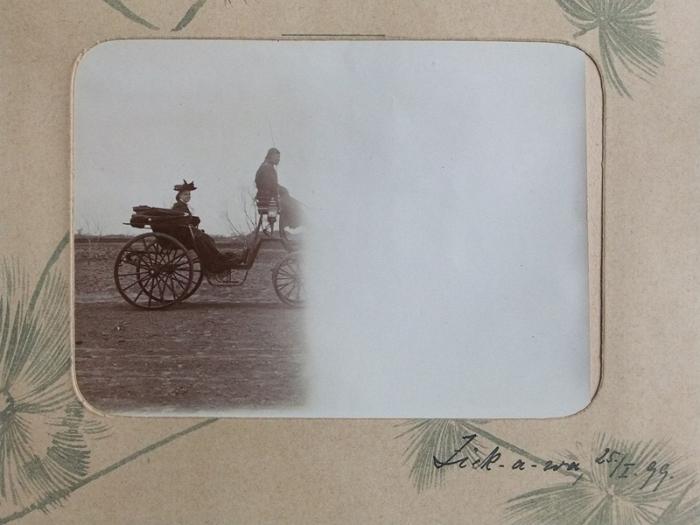 DrRPfeiffer-1899 171